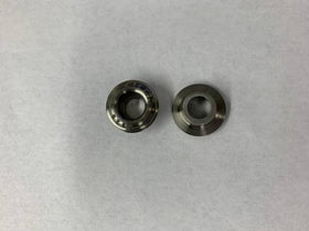 KATECH TITANIUM VALVE SPRING RETAINER FOR LT4 (INTAKE)