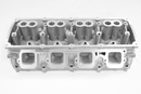 KATECH CNC PORT HEMI 6.2/6.4L CYLINDER HEADS (PAIR)-2
