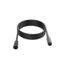 QTP QTEC Intermediate Wire-1