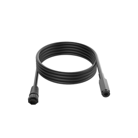 QTP QTEC Intermediate Wire