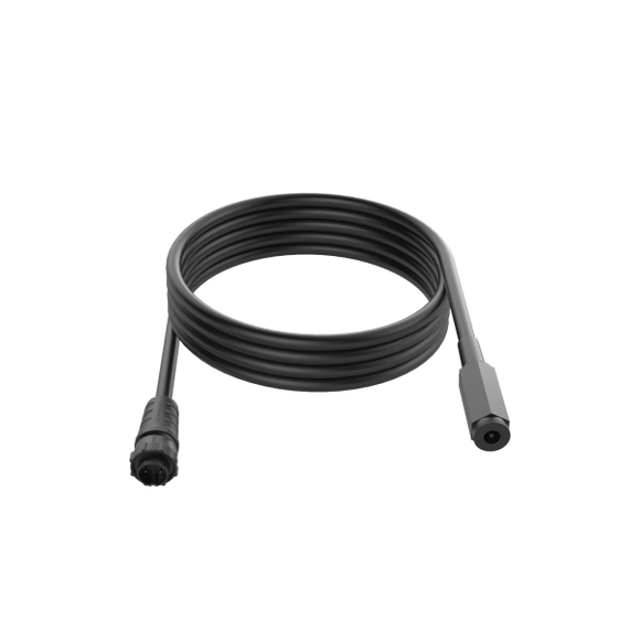 QTP QTEC Intermediate Wire