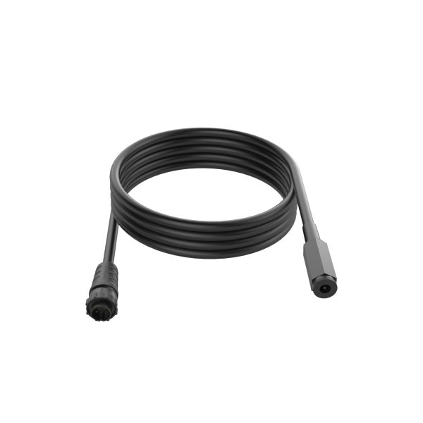 QTP QTEC Intermediate Wire