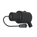 QTP QTEC Replacement Motor Kit-1