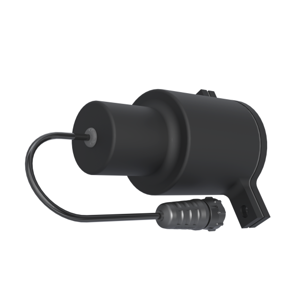 QTP QTEC Replacement Motor Kit