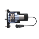 QTP QTEC Replacement Motor Kit-2