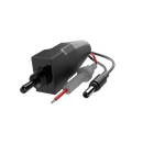 QTP QTEC Single Toggle Switch-1