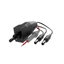 QTP QTEC Dual Toggle Switch-1