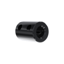 QTP QTEC Replacement Motor Coupler-1