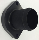 KATECH WATER OUTLET-1