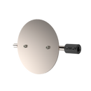 QTP 3.5in QTEC Butterfly Kit-1