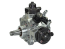 Exergy 11-16 Chevrolet Duramax 6.6L LML Improved Stock CP4.2 Pump-1