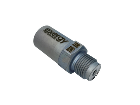 Exergy 03-04 Early Dodge Cummins 5.9L 2000 Bar (29000 PSI) Pressure Relief Valve (M14x1.5)