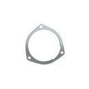 QTP 4in Bolt-On QTEC 3 Bolt Gasket-1