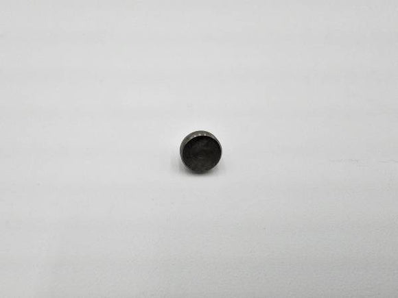 KATECH KAT-4899 OIL PUMP SHIM