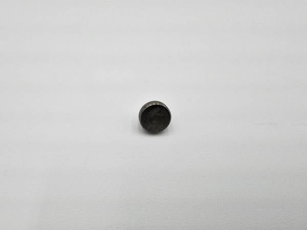 KATECH KAT-4899 OIL PUMP SHIM