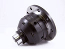 LSD DIFFERENTIAL FORD FOCUS ST MK3 (ECOBOOST 2.0T) MMT6-1