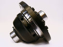 LSD DIFFERENTIAL GM M32 6MT VAUXHALL/OPEL CORSA, ASTRA (VXR/OPC)-1