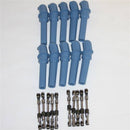 GRANATELLI FORD V-10 2V TRUCK/SUV COIL ON PLUG CONN. KIT-1