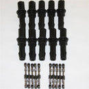 GRANATELLI FORD V-10 3V TRUCK/SUV COIL ON PLUG CONN. KIT-1