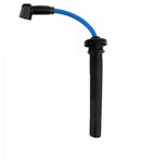 GRANATELLI COYOTE 5.0L V-8 HI-PERF COIL-NEAR-PLUG IGNITION WIRE - STRAIGHT BOOT-1