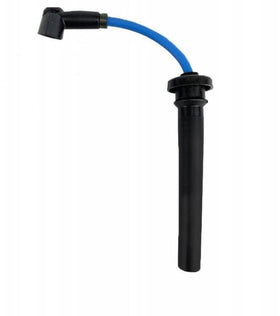 GRANATELLI COYOTE 5.0L V-8 HI-PERF COIL-NEAR-PLUG IGNITION WIRE - STRAIGHT BOOT