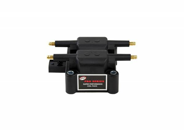 GRANATELLI COIL. HIGH PERFORMANCE DODGE NEON / SRT4 / PT CRUISER W/ SPADE CONNEC