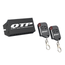 Wireless Remote Controller For QTP Electric Exhaust Cutouts-1