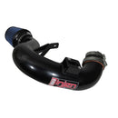 Injen SP Cold Air Intake System (Black) - SP3080BLK-1