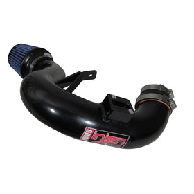 Injen SP Cold Air Intake System (Black) - SP3080BLK