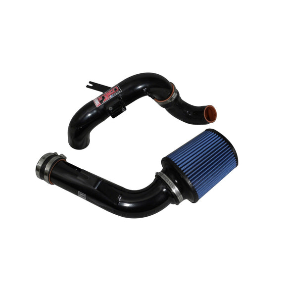 Injen SP Cold Air Intake System 2008-2010 Chevrolet Cobalt SS L4-2.0L Turbo