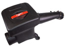 Injen EVOLUTION Cold Air Intake SystemPart No. EVO2100C 2007-2021 Toyota Tundra V8-5.7L-1