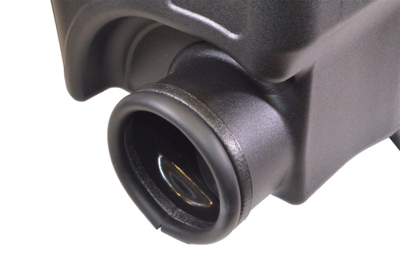 Injen EVOLUTION Cold Air Intake SystemPart No. EVO2100C 2007-2021 Toyota Tundra V8-5.7L