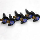 GRANATELLI FORD ECOBOOST 3.5L TWIN TURBO 6CYL ENG CARS & TRUCKS. EXPEDITION. NAV-1