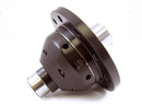LSD DIFFERENTIAL RENAULT CLIO RENAULTSPORT (RS) 197/200 6MT-1