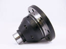 LSD DIFFERENTIAL LAMBORGHINI GALLARDO FRONT (GRAZIANO AXLE) EXPORT ONLY-1