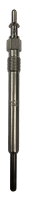 PureFlow DieselRX 01-06 Dodge/Freightliner/Mercedes-Benz 12V 2.7L Sprinter Van T1N Glow Plugs