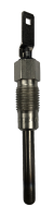PureFlow DieselRX 82-01 Chevrolet/GMC 12V 6.2L/6.5L Diesel Glow Plugs