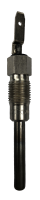 PureFlow DieselRX 84-86 Military CUCV 12V 6.2L Engine Glow Plugs