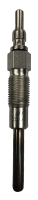 PureFlow DieselRX 87-94 Ford IDI 12V 7.3L Engine Glow Plugs