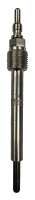 PureFlow DieselRX 03-07 Ford 12V 6.0L Powerstroke Glow Plugs