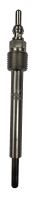 PureFlow DieselRX 08-10 Ford 12V 6.4L Powerstroke Glow Plugs