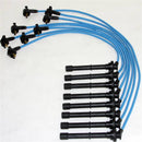 GRANATELLI COIL-ON-PLUG IGNITION CABLE SYSTEM. FORD 4V 8CYL 4.6L COBRA DOHC-1