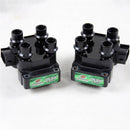 GRANATELLI 35KV FORD 4.6/5.4L 2V ENG" CARS. TRUCKS & SUVS HI-PERF COIL-ON-PLUG"-1