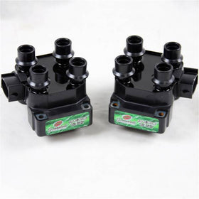 GRANATELLI 35KV FORD 4.6/5.4L 2V ENG" CARS. TRUCKS & SUVS HI-PERF COIL-ON-PLUG"