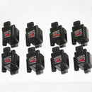 GRANATELLI GM SQUARE SHAPED" LS SERIES TRUCKS & SUVS HI-PERF COIL-NEAR-PLUG CON"-1