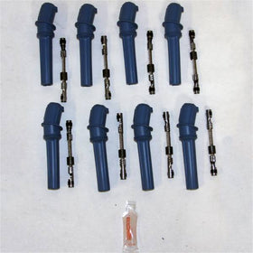 GRANATELLI COIL-ON-PLUG CONNECTOR KITS. FORD 2V