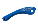 Katech Gen V LT & LS Wet Sump Engine Timing Chain Guide-1