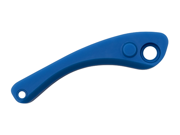 Katech Gen V LT & LS Wet Sump Engine Timing Chain Guide
