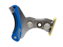Katech Gen V LT & LS Wet Sump Engine Timing Chain Guide-3