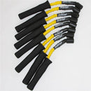 GRANATELLI GM 6.0L/6.2L LS2/LS3/LSA/LS7/LS9 CARS HI-PERF COIL-NEAR-PLUG CONN KIT-1